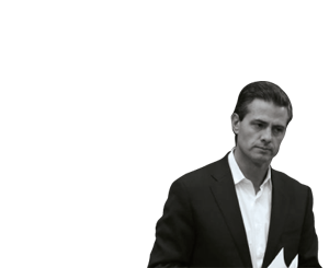 Enrique Peña Nieto