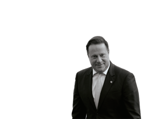 Juan Carlos Varela