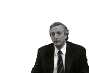 Néstor Kirchner